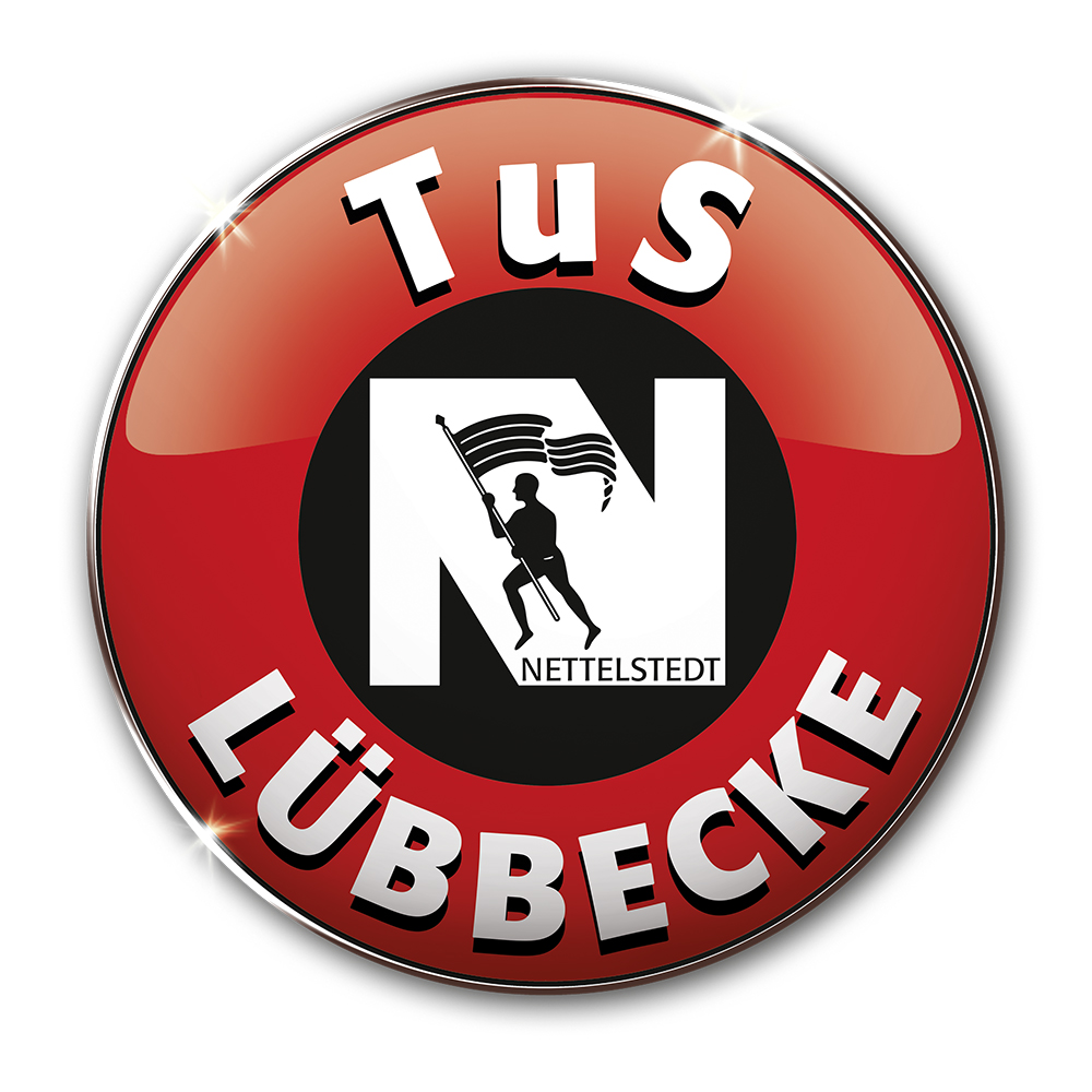Tus-N-Lübbecke