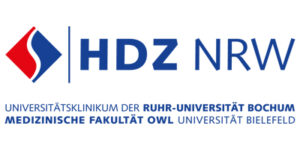 HDZ NRW