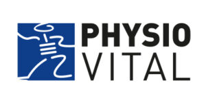 Physio Vital