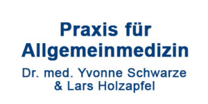 Praxis für Allgemeinmedizin