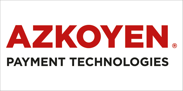 Azkoyen Payment Technologies