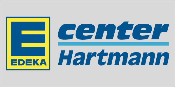 E Center Hartmann
