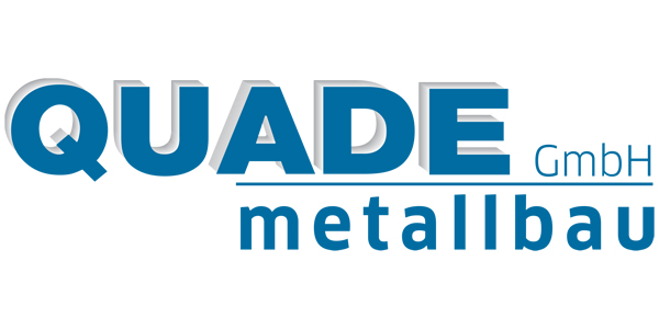 Quade Metallbau