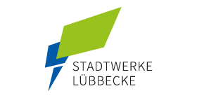 Stadtwerke Herford