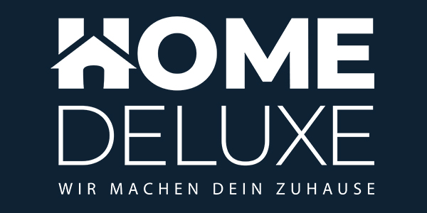 Home Deluxe