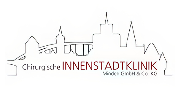 Innenstadtklinik