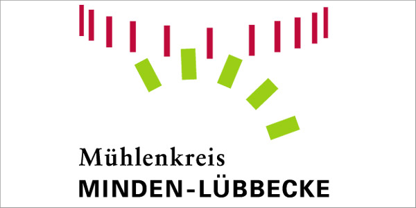 Mühlenkreis Minden-Lübbecke