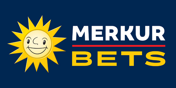 Merkur Bets
