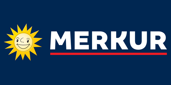 Merkur
