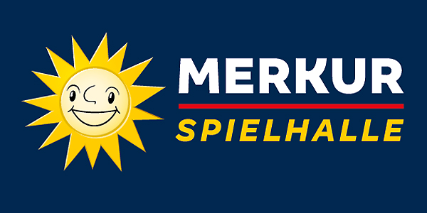 Merkur Spielhallen