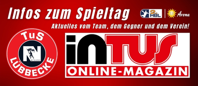 InTus Magazin