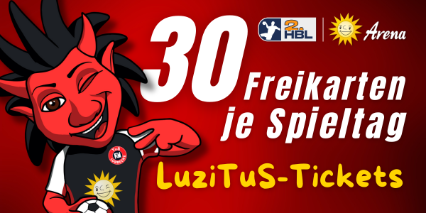 LuziTus-Tickets Button