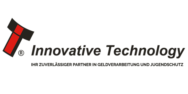 Innovative_Technology