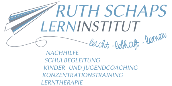 Lerninstitut Schaps