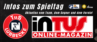 InTus Magazin