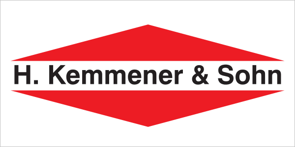 Kemmener