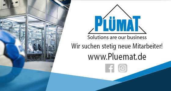Plümat