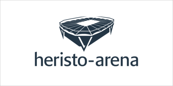 Heristo-Arena