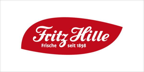 Fritz Hille