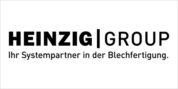 Heinzig Group