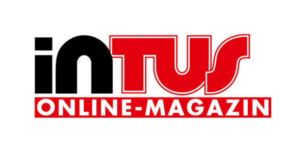 InTuS