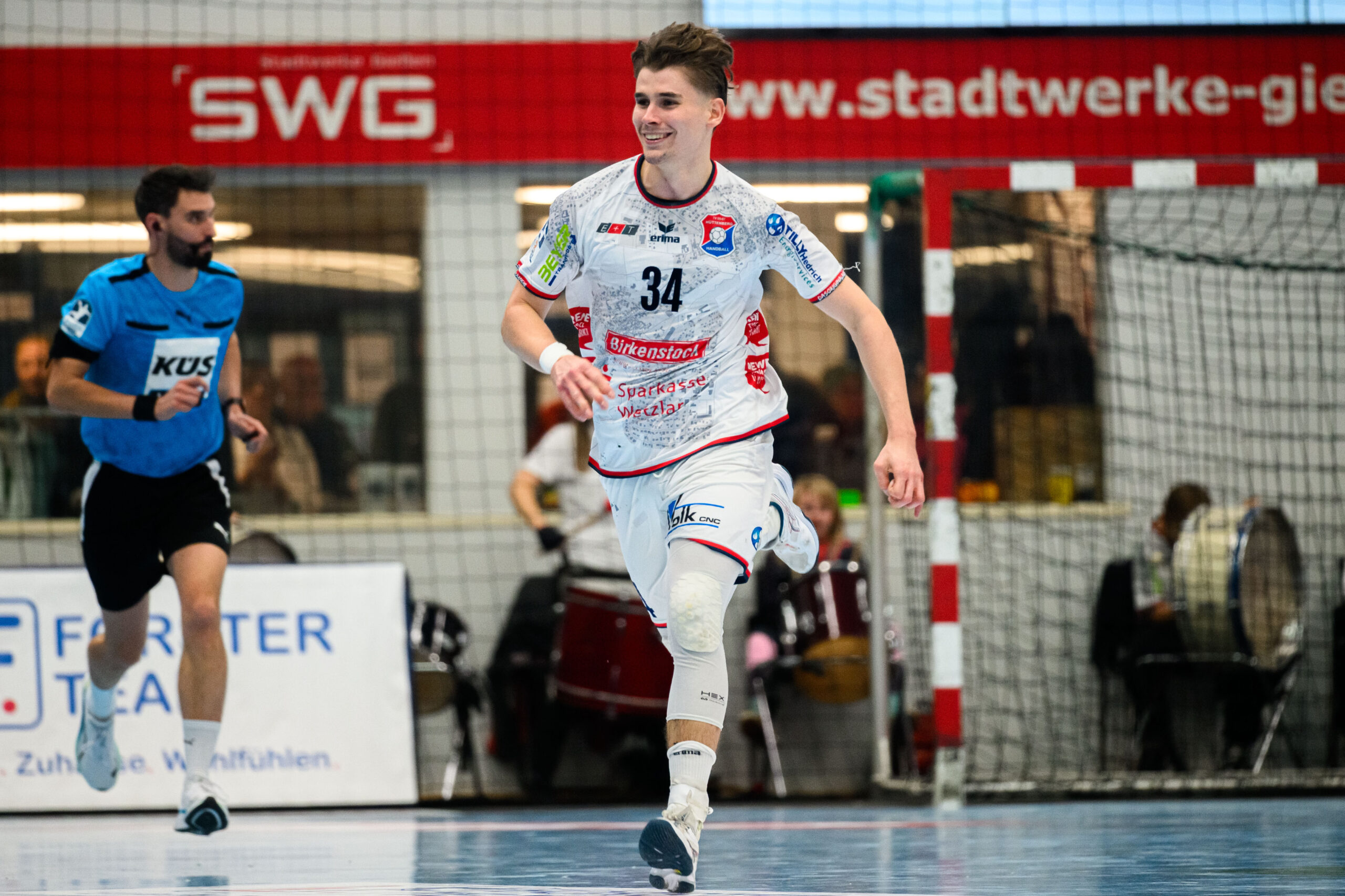 Spieler1