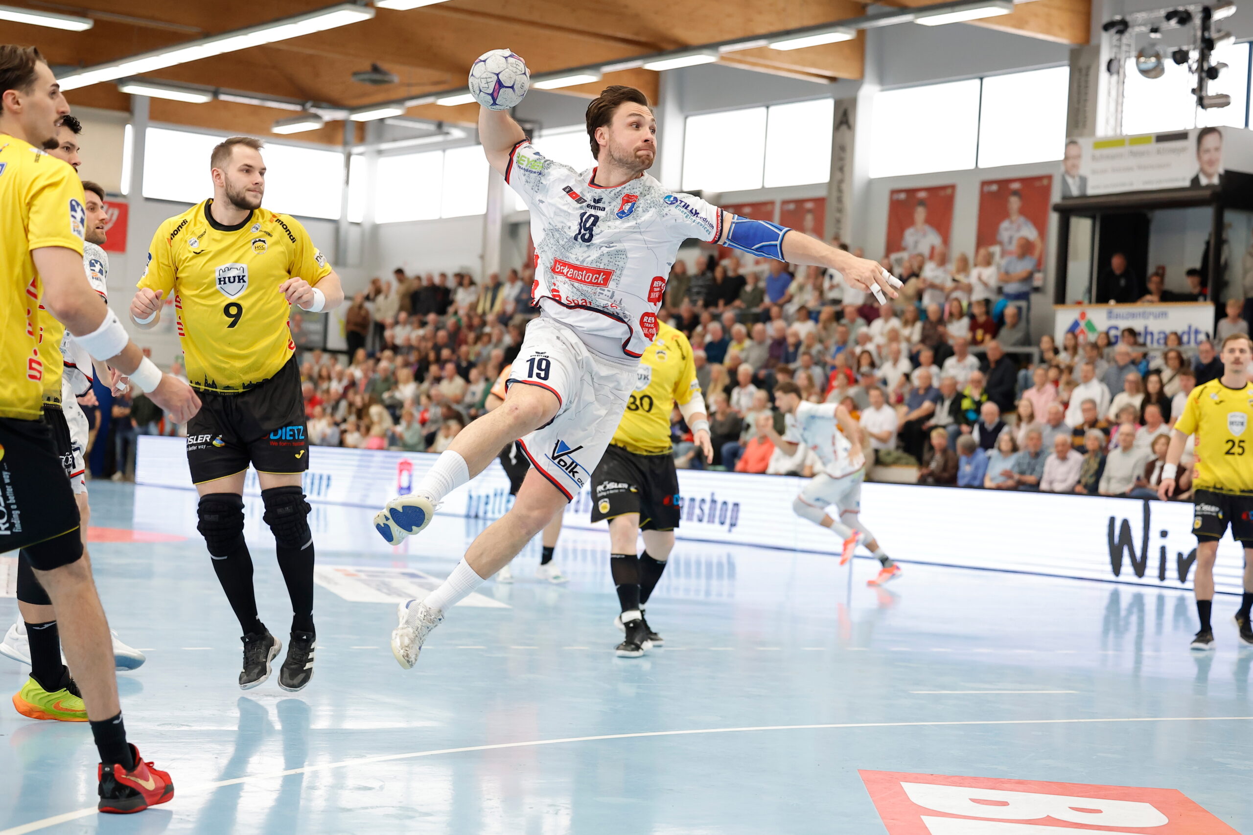 Spieler3