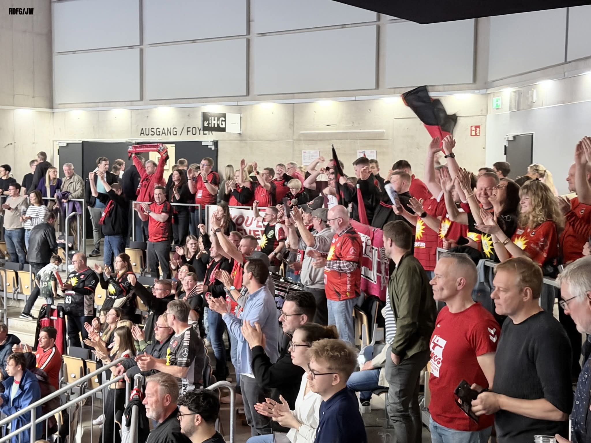Fanclub
