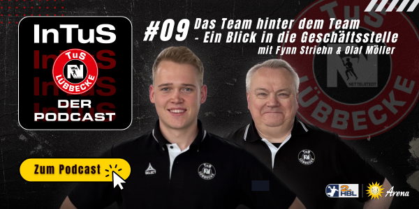 Podcast09
