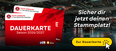 Spieltag