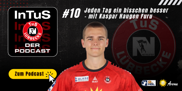 Podcast10