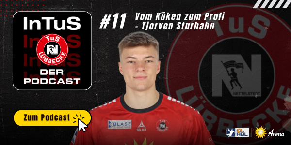 Podcast11