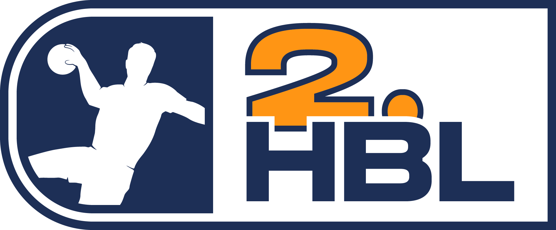 2HBL_Logo-quer_RGB