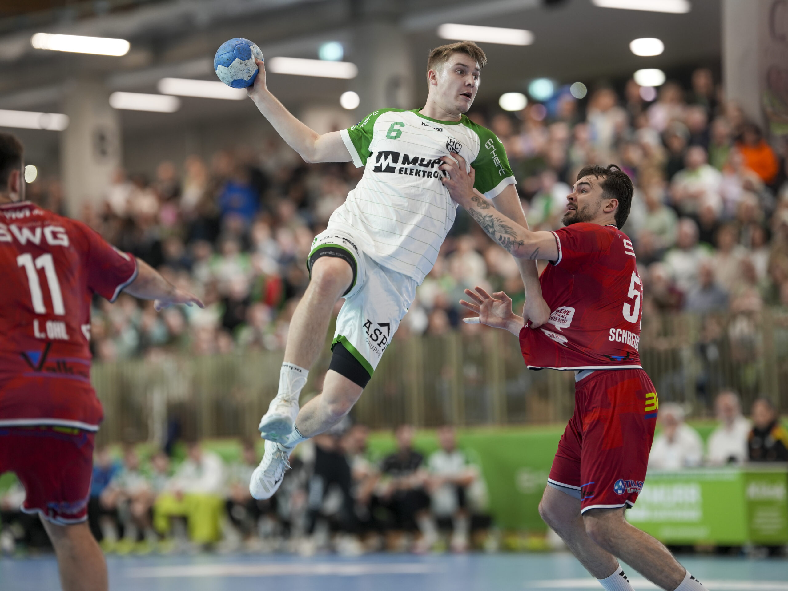 Spieler3