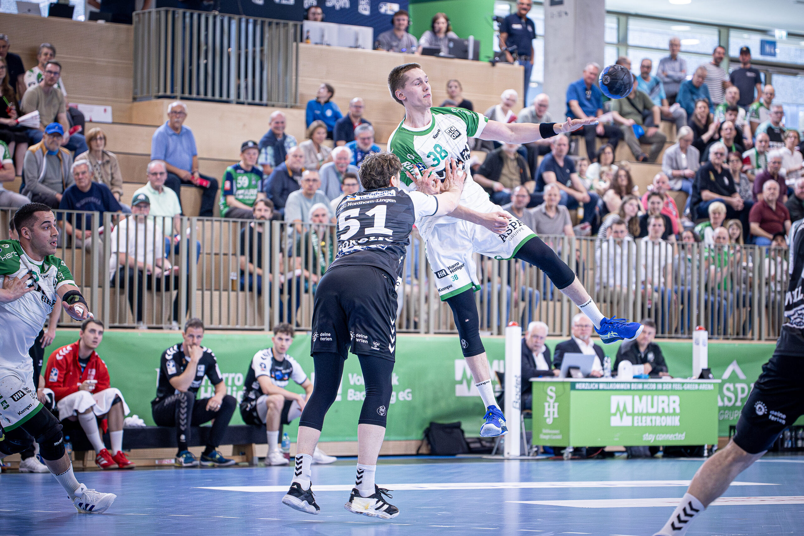 Spieler1