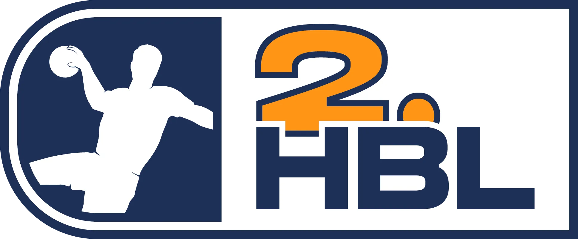 Zusätzliches Logo