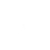 Social Icon