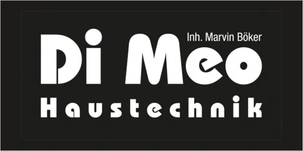 Di Meo