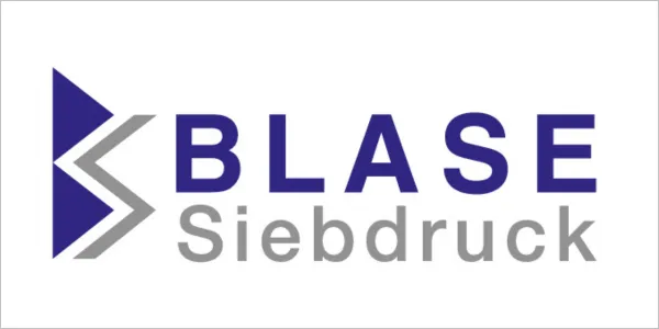 Blase