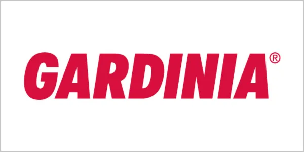Gardinia