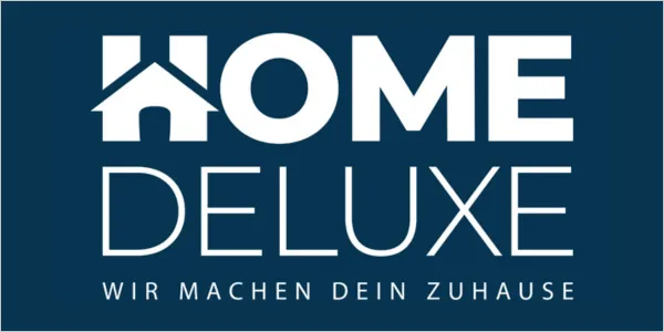 HomeDeluxe