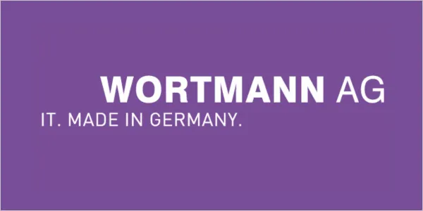 Wortmann