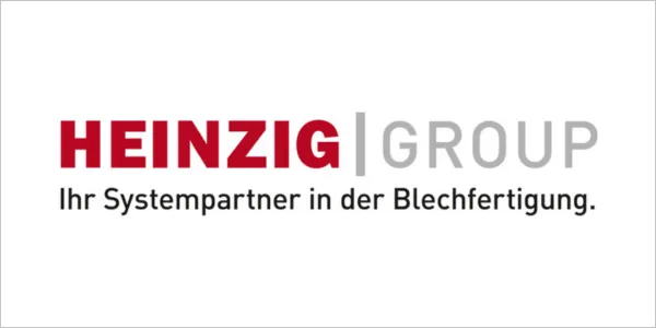 Heinzig