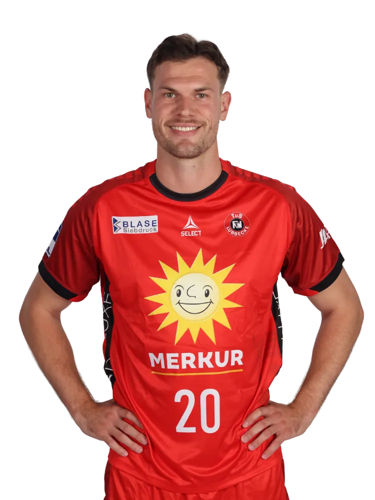 Finn Wullenweber