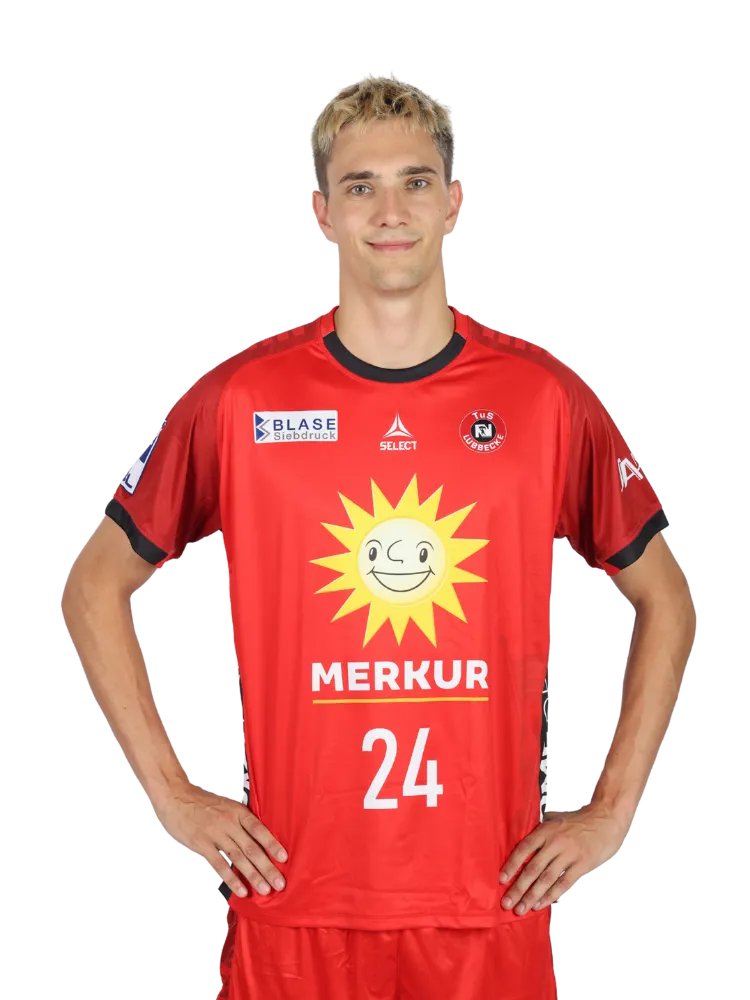 Niklas Gautzsch