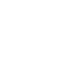 Social Icon