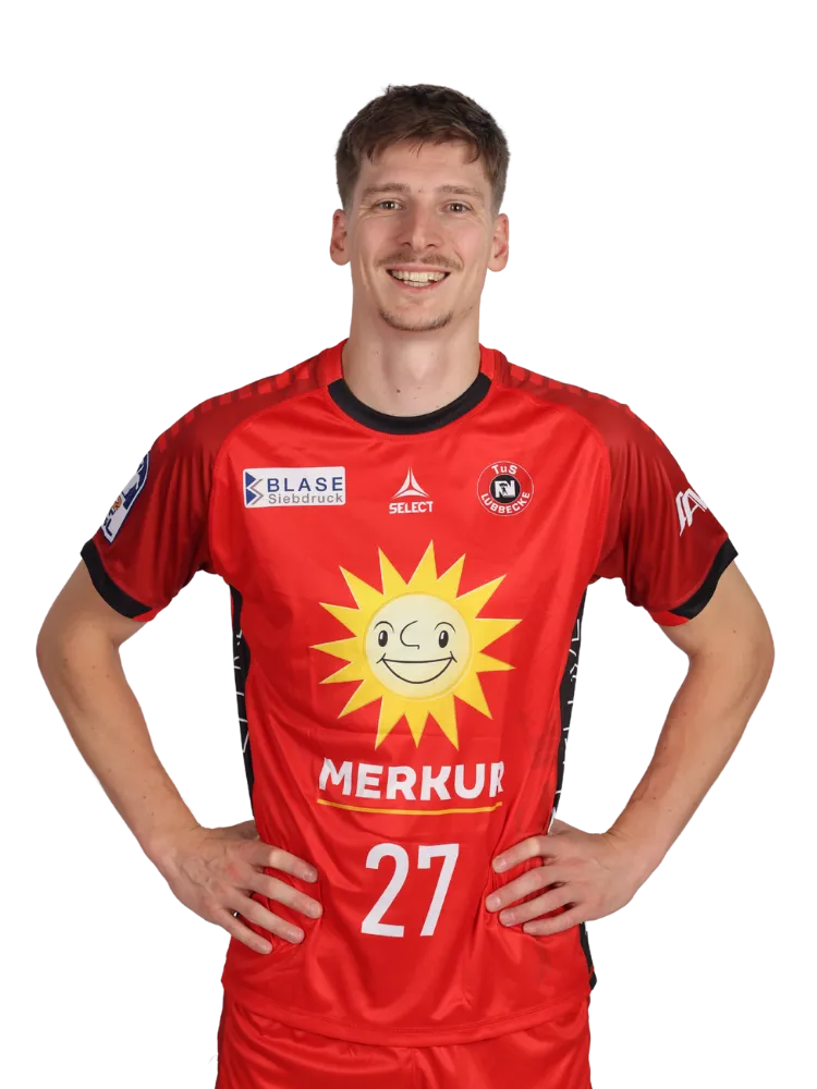Thies Bergemann