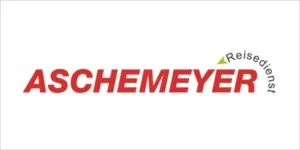 A_Aschemeyer-Reisedienste