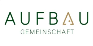 A_Aufbau-Gemeinschaft