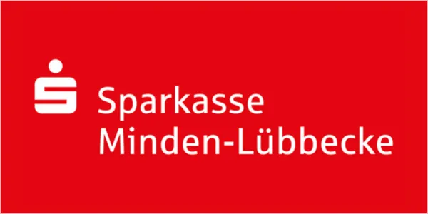 Sponsor